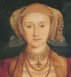Anne of Cleves