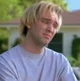 Dad Trey Parker 