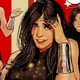 Donna Troy