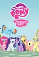My Little Pony