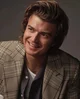 Joe Keery