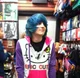Jayden
