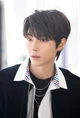 Han SeoJun 