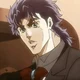 Jonathan Joestar