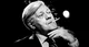 Helmut Schmidt 