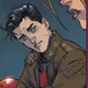 Jason Todd