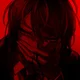 - Requests -