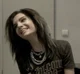 Bill kaulitz 
