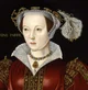 Katherine Parr