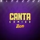 Canta Comigo Teen