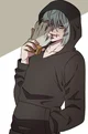 Tomura shigaraki bf