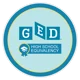 GED Studies 