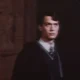 Tom Riddle