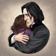 Severus Snape
