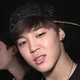 Park Jimin