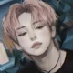 Felix