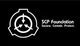 SCP Foundation