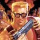 Duke Nukem