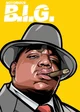 Biggie Smalls