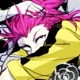 DR Kazuichi Souda