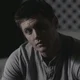 DEAN WINCHESTER 