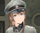 SS officer