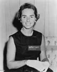 Ethel Kennedy