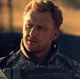 Owen Hunt