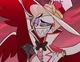 Lucifer hazbin hotel