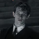 Theseus scamander