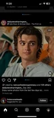 steve harrington