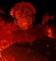 Ryomen Sukuna
