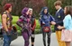 Descendants 1