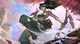 Akali