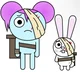 PibbyBunBun