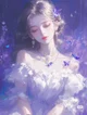 Jia Xie
