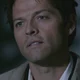 05 Castiel