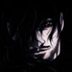 Alucard - Hellsing