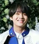 Kim Taehyung 