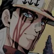 Jotaro Kujo
