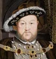 Henry VIII