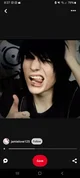 Johnnie guilbert 