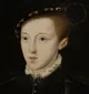 Edward VI