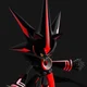 Neo Metal Shadow