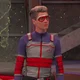 Henry Danger 