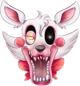 Mangle