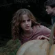 Hermione Granger 