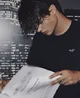 Kai 
