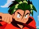 AJ Akira Jouda