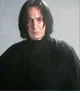 Severus Snape 
